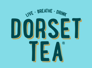 Dorset Tea