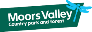 Moors Valley