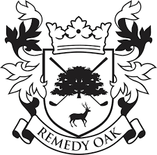 Remedy Oak Golf Club