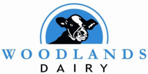 Woodlands Dairy