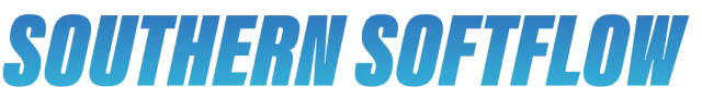 Southern Softflow Logo