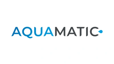 Aquamatic