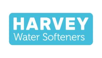 Harvey Water Softeners