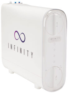 Infinity RO