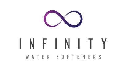 Infinity Water Softeners