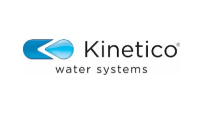Kinetico