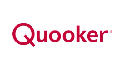 Quooker