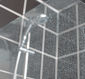 Impacts of hard water on your home