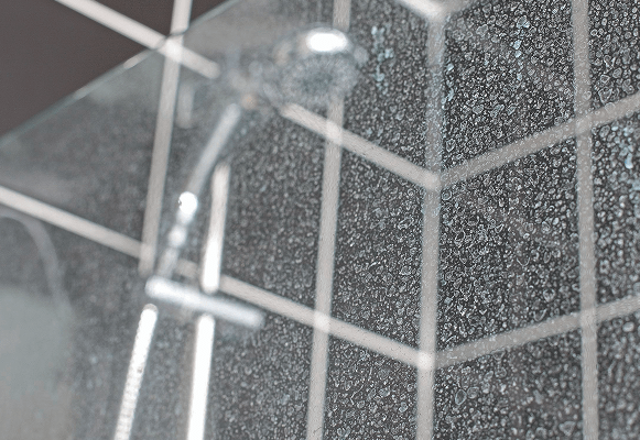Impacts of hard water on your home