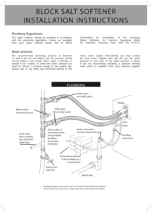 TwinTec Installation Guide