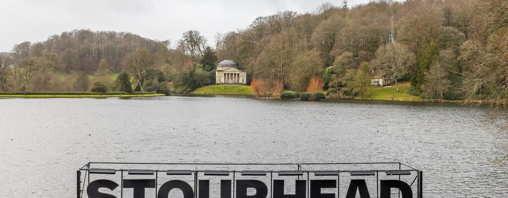Water softener services in Zeals - Stourhead gardens near Zeals