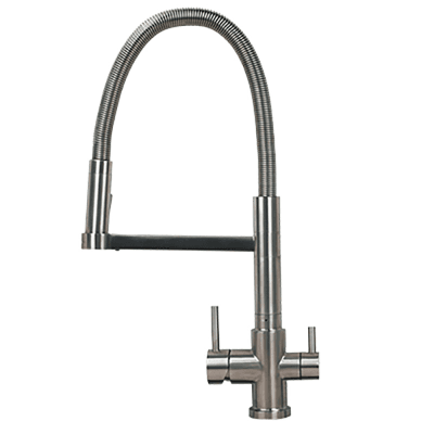 Altea Flexi Stainless Steel