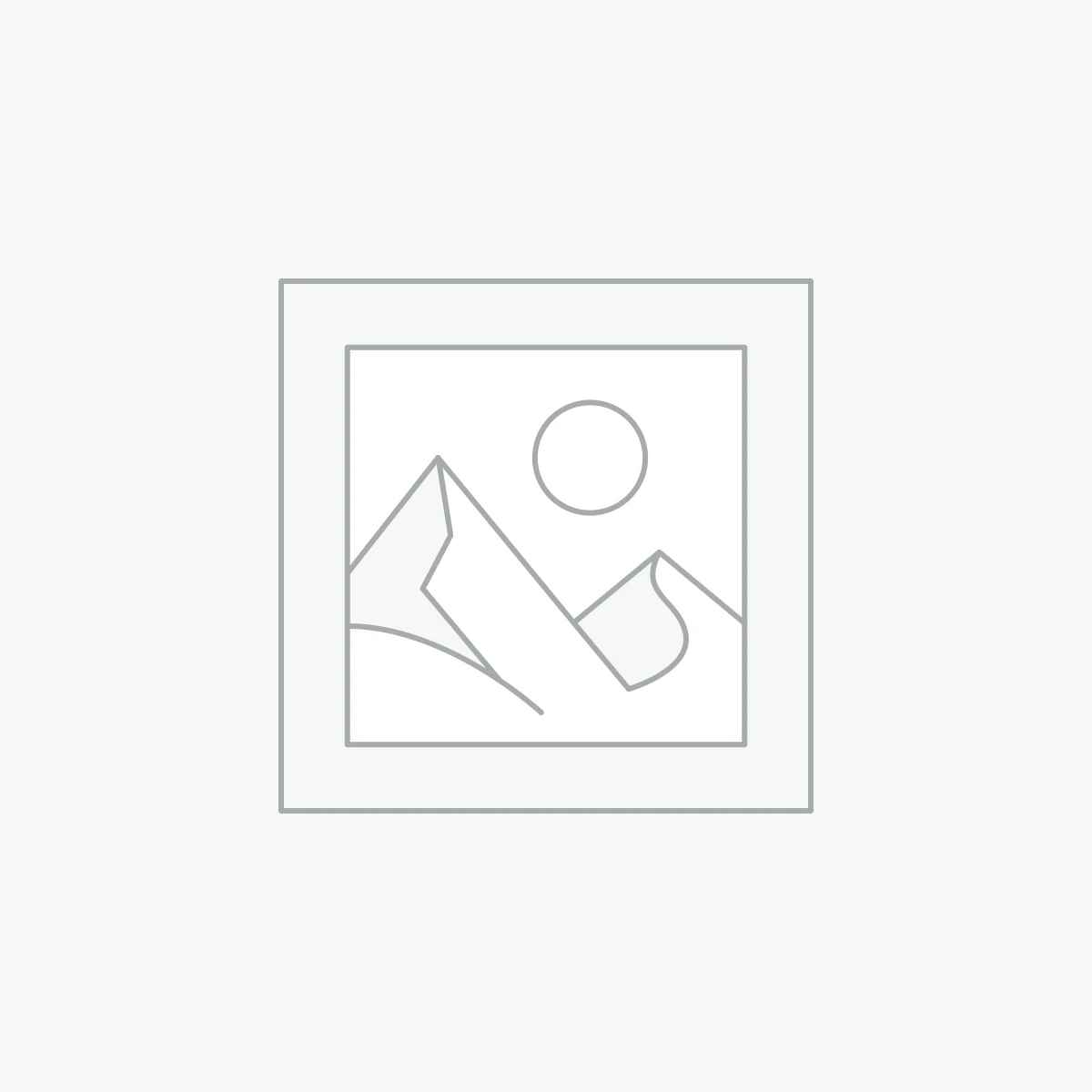 3-Way Kitchen Tap (Chrome)